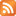 Subscribe to Urban League of Middle Tennessee RSS